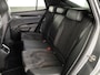 Skoda Enyaq Coupé 60 Sportline 180pk | SoH 91.47% | Panoramadak | Navigatie | Climatronic | Wegklapbae trekhaak| 20 inch Lichtmetalen velgen