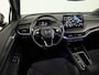 Skoda Enyaq Coupé 60 Sportline 180pk | SoH 91.47% | Panoramadak | Navigatie | Climatronic | Wegklapbae trekhaak| 20 inch Lichtmetalen velgen