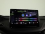 Skoda Enyaq Coupé 60 Sportline 180pk | SoH 91.47% | Panoramadak | Navigatie | Climatronic | Wegklapbae trekhaak| 20 inch Lichtmetalen velgen