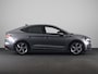 Skoda Enyaq Coupé 60 Sportline 180pk | SoH 91.47% | Panoramadak | Navigatie | Climatronic | Wegklapbae trekhaak| 20 inch Lichtmetalen velgen