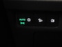 Skoda Enyaq Coupé 60 Sportline 180pk | SoH 91.47% | Panoramadak | Navigatie | Climatronic | Wegklapbae trekhaak| 20 inch Lichtmetalen velgen