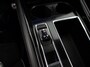 Skoda Enyaq Coupé 60 Sportline 180pk | SoH 91.47% | Panoramadak | Navigatie | Climatronic | Wegklapbae trekhaak| 20 inch Lichtmetalen velgen