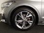 Skoda Enyaq Coupé 60 Sportline 180pk | SoH 91.47% | Panoramadak | Navigatie | Climatronic | Wegklapbae trekhaak| 20 inch Lichtmetalen velgen