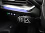 Skoda Enyaq Coupé 60 Sportline 180pk | SoH 91.47% | Panoramadak | Navigatie | Climatronic | Wegklapbae trekhaak| 20 inch Lichtmetalen velgen