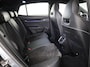 Skoda Enyaq Coupé 60 Sportline 180pk | SoH 91.47% | Panoramadak | Navigatie | Climatronic | Wegklapbae trekhaak| 20 inch Lichtmetalen velgen