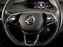 Skoda Enyaq Coupé 60 Sportline 180pk | SoH 91.47% | Panoramadak | Navigatie | Climatronic | Wegklapbae trekhaak| 20 inch Lichtmetalen velgen