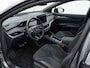Skoda Enyaq Coupé 60 Sportline 180pk | Panoramadak | Navigatie | Climatronic | Wegklapbae trekhaak| 20 inch Lichtmetalen velgen