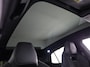 Skoda Enyaq Coupé 60 Sportline 180pk | SoH 91.47% | Panoramadak | Navigatie | Climatronic | Wegklapbae trekhaak| 20 inch Lichtmetalen velgen