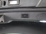 Skoda Enyaq Coupé 60 Sportline 180pk | SoH 91.47% | Panoramadak | Navigatie | Climatronic | Wegklapbae trekhaak| 20 inch Lichtmetalen velgen