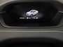 Skoda Enyaq Coupé 60 Sportline 180pk | SoH 91.47% | Panoramadak | Navigatie | Climatronic | Wegklapbae trekhaak| 20 inch Lichtmetalen velgen