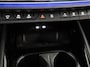 Skoda Enyaq Coupé 60 Sportline 180pk | SoH 91.47% | Panoramadak | Navigatie | Climatronic | Wegklapbae trekhaak| 20 inch Lichtmetalen velgen