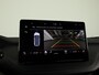 Skoda Enyaq Coupé 60 Sportline 180pk | SoH 91.47% | Panoramadak | Navigatie | Climatronic | Wegklapbae trekhaak| 20 inch Lichtmetalen velgen