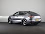 Skoda Enyaq Coupé 60 Sportline 180pk | SoH 91.47% | Panoramadak | Navigatie | Climatronic | Wegklapbae trekhaak| 20 inch Lichtmetalen velgen