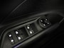 Skoda Enyaq Coupé 60 Sportline 180pk | SoH 91.47% | Panoramadak | Navigatie | Climatronic | Wegklapbae trekhaak| 20 inch Lichtmetalen velgen
