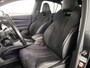Skoda Enyaq Coupé 60 Sportline 180pk | SoH 91.47% | Panoramadak | Navigatie | Climatronic | Wegklapbae trekhaak| 20 inch Lichtmetalen velgen