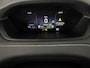 Skoda Enyaq Coupé 60 Sportline 180pk | SoH 91.47% | Panoramadak | Navigatie | Climatronic | Wegklapbae trekhaak| 20 inch Lichtmetalen velgen