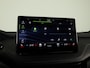 Skoda Enyaq Coupé 60 Sportline 180pk | SoH 91.47% | Panoramadak | Navigatie | Climatronic | Wegklapbae trekhaak| 20 inch Lichtmetalen velgen
