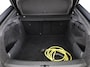 Skoda Enyaq Coupé 60 Sportline 180pk | SoH 91.47% | Panoramadak | Navigatie | Climatronic | Wegklapbae trekhaak| 20 inch Lichtmetalen velgen