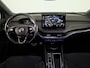 Skoda Enyaq Coupé 60 Sportline 180pk | SoH 91.47% | Panoramadak | Navigatie | Climatronic | Wegklapbae trekhaak| 20 inch Lichtmetalen velgen