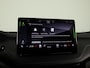 Skoda Enyaq Coupé 60 Sportline 180pk | SoH 91.47% | Panoramadak | Navigatie | Climatronic | Wegklapbae trekhaak| 20 inch Lichtmetalen velgen