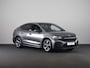 Skoda Enyaq Coupé 60 Sportline 180pk | SoH 91.47% | Panoramadak | Navigatie | Climatronic | Wegklapbae trekhaak| 20 inch Lichtmetalen velgen