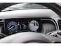 Hyundai Tucson 1.6 T-GDI HEV Premium | Trekhaak | | Achterbank verwarmd | Achteruitrij assistent | Airco (automatisch)