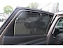 Hyundai Tucson 1.6 T-GDI HEV Premium | Trekhaak | | Achterbank verwarmd | Achteruitrij assistent | Airco (automatisch)