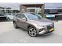 Hyundai Tucson 1.6 T-GDI HEV Premium | Trekhaak | | Achterbank verwarmd | Achteruitrij assistent | Airco (automatisch)