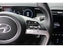 Hyundai Tucson 1.6 T-GDI HEV Premium | Trekhaak | | Achterbank verwarmd | Achteruitrij assistent | Airco (automatisch)