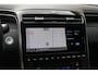 Hyundai Tucson 1.6 T-GDI HEV Premium | Trekhaak | | Achterbank verwarmd | Achteruitrij assistent | Airco (automatisch)