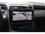 Hyundai Tucson 1.6 T-GDI HEV Premium | Trekhaak | | Achterbank verwarmd | Achteruitrij assistent | Airco (automatisch)
