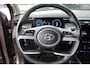 Hyundai Tucson 1.6 T-GDI HEV Premium | Trekhaak | | Achterbank verwarmd | Achteruitrij assistent | Airco (automatisch)