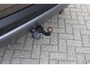 Hyundai Tucson 1.6 T-GDI HEV Premium | Trekhaak | | Achterbank verwarmd | Achteruitrij assistent | Airco (automatisch)