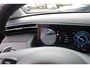 Hyundai Tucson 1.6 T-GDI HEV Premium | Trekhaak | | Achterbank verwarmd | Achteruitrij assistent | Airco (automatisch)