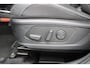 Hyundai Tucson 1.6 T-GDI HEV Premium | Trekhaak | | Achterbank verwarmd | Achteruitrij assistent | Airco (automatisch)
