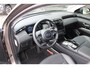 Hyundai Tucson 1.6 T-GDI HEV Premium | Trekhaak | | Achterbank verwarmd | Achteruitrij assistent | Airco (automatisch)