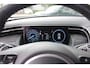 Hyundai Tucson 1.6 T-GDI HEV Premium | Trekhaak | | Achterbank verwarmd | Achteruitrij assistent | Airco (automatisch)