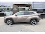 Hyundai Tucson 1.6 T-GDI HEV Premium | Trekhaak | | Achterbank verwarmd | Achteruitrij assistent | Airco (automatisch)