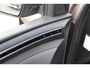 Hyundai Tucson 1.6 T-GDI HEV Premium | Trekhaak | | Achterbank verwarmd | Achteruitrij assistent | Airco (automatisch)