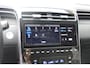 Hyundai Tucson 1.6 T-GDI HEV Premium | Trekhaak | | Achterbank verwarmd | Achteruitrij assistent | Airco (automatisch)