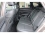 Hyundai Tucson 1.6 T-GDI HEV Premium | Trekhaak | | Achterbank verwarmd | Achteruitrij assistent | Airco (automatisch)