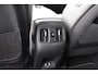 Hyundai Tucson 1.6 T-GDI HEV Premium | Trekhaak | | Achterbank verwarmd | Achteruitrij assistent | Airco (automatisch)