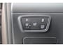 Hyundai Tucson 1.6 T-GDI HEV Premium | Trekhaak | | Achterbank verwarmd | Achteruitrij assistent | Airco (automatisch)