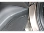 Hyundai Tucson 1.6 T-GDI HEV Premium | Trekhaak | | Achterbank verwarmd | Achteruitrij assistent | Airco (automatisch)