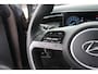Hyundai Tucson 1.6 T-GDI HEV Premium | Trekhaak | | Achterbank verwarmd | Achteruitrij assistent | Airco (automatisch)