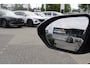 Hyundai Tucson 1.6 T-GDI HEV Premium | Trekhaak | | Achterbank verwarmd | Achteruitrij assistent | Airco (automatisch)