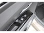 Hyundai Tucson 1.6 T-GDI HEV Premium | Trekhaak | | Achterbank verwarmd | Achteruitrij assistent | Airco (automatisch)