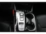 Hyundai Tucson 1.6 T-GDI HEV Premium | Trekhaak | | Achterbank verwarmd | Achteruitrij assistent | Airco (automatisch)