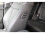 Hyundai Tucson 1.6 T-GDI HEV Premium | Trekhaak | | Achterbank verwarmd | Achteruitrij assistent | Airco (automatisch)