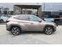 Hyundai Tucson 1.6 T-GDI HEV Premium | Trekhaak | | Achterbank verwarmd | Achteruitrij assistent | Airco (automatisch)